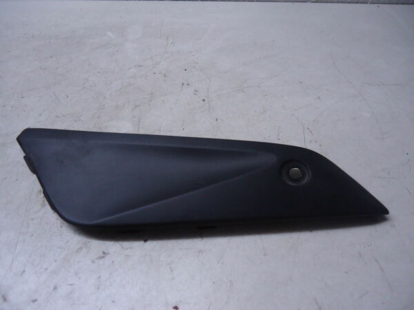 Honda CBR1000RR Fireblade Fairing Side Panel Cover