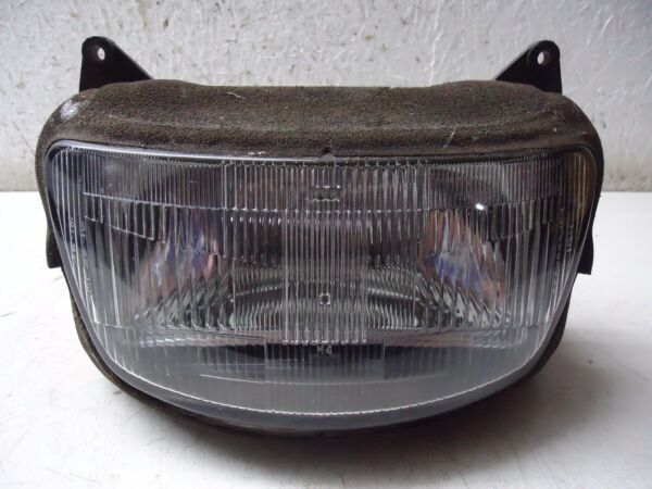 Kawasaki GPZ1100 Headlight