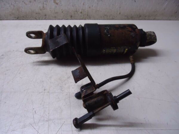 kawasaki GPZ400R Rear Shock Absorber