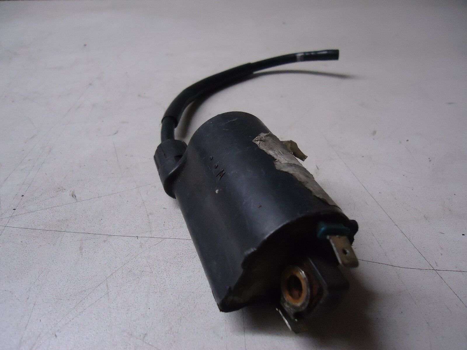 Honda CB700 Nighthawk Ignition Coil