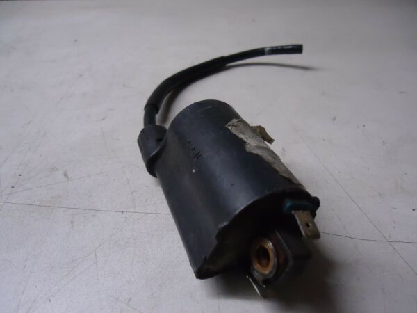 Honda CB700 Nighthawk Ignition Coil