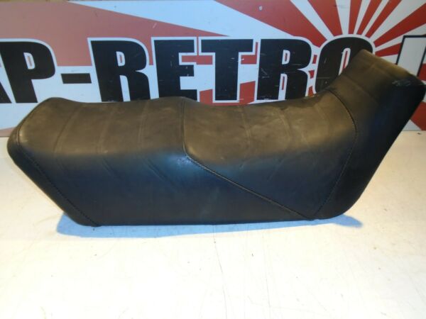 Suzuki GSX550ES Seat 