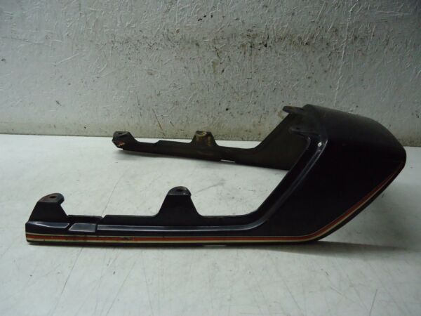 Honda CB250N Superdream Rear Fairing