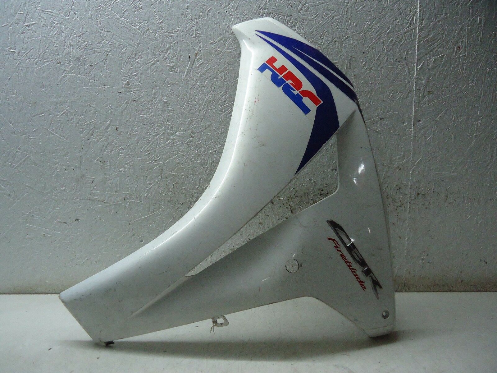 Honda CBR900RR Fireblade L-H Fairing Panel