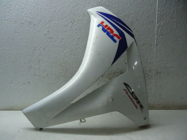 Honda CBR900RR Fireblade L-H Fairing Panel