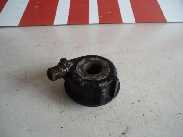 Yamaha XJ600F Pre Diversion Speedo Drive XJ600