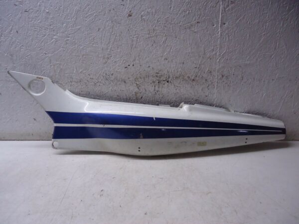 Honda CBR600F Side Fairing Panel