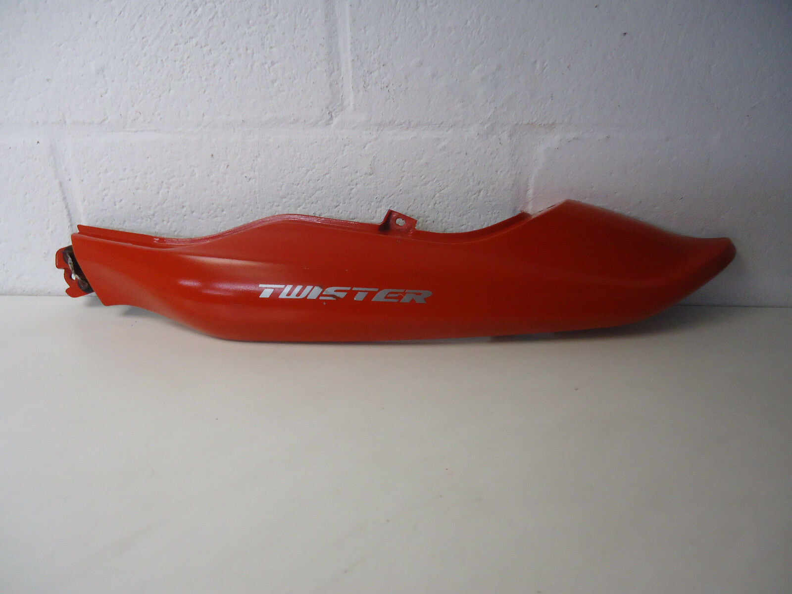 Kawasaki ER500 Side Fairing Panel