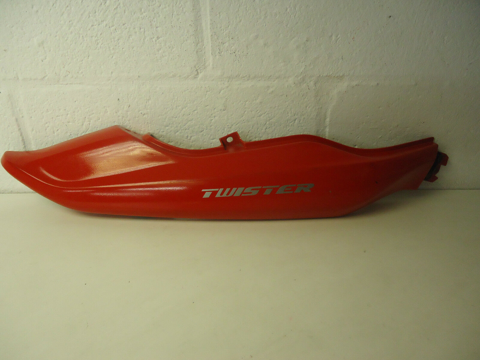 Kawasaki ER500 Side Fairing Panel