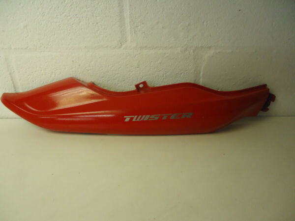 Kawasaki ER500 Side Fairing Panel