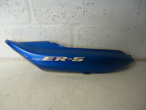 Kawasaki ER500 Side Fairing Panel