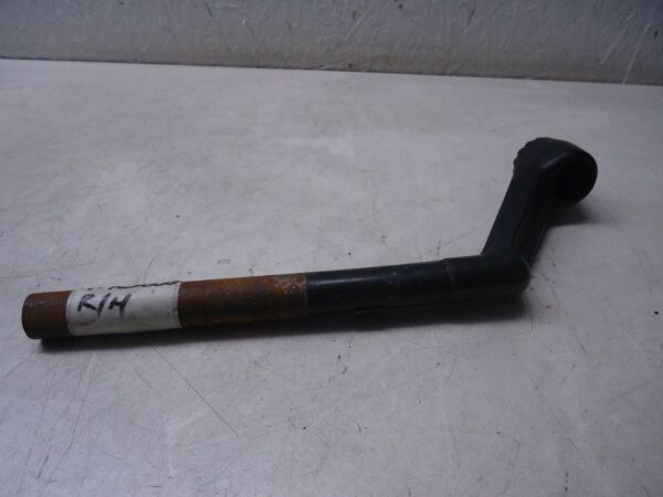 Yamaha XJ600F Pre Diversion Handlebar XJ600 