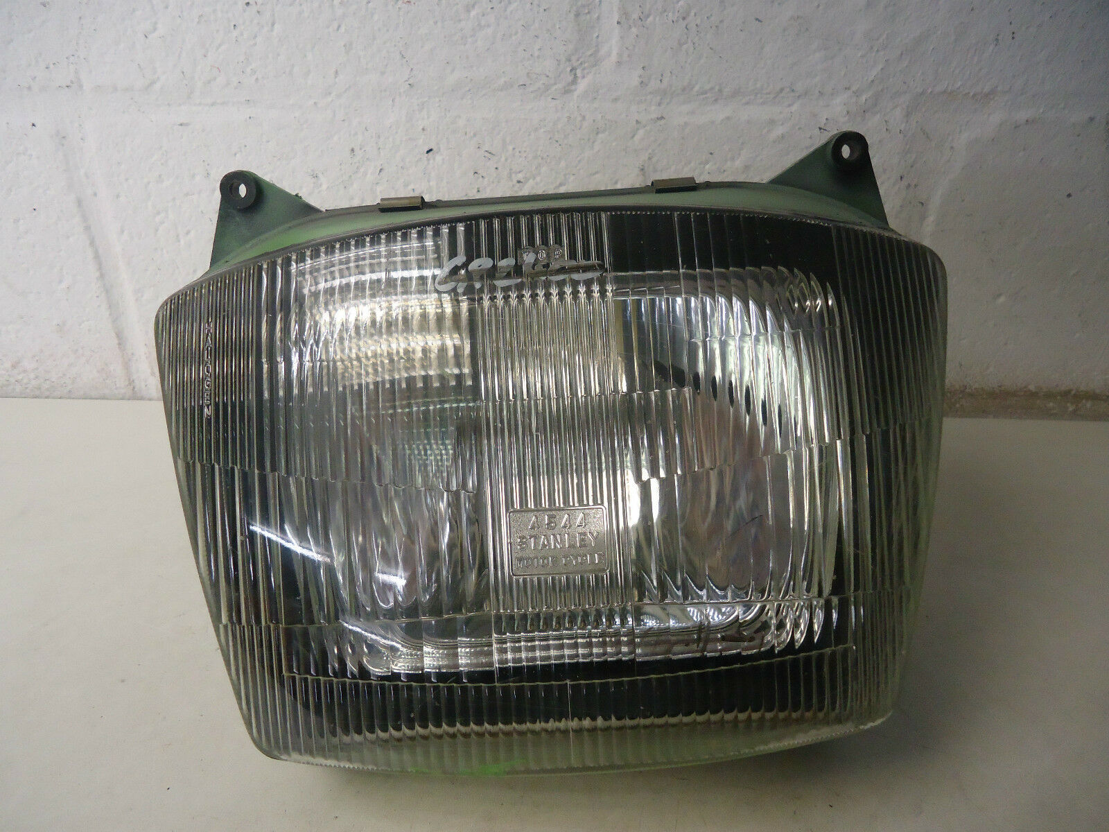 Kawasaki GPX400R Headlight 