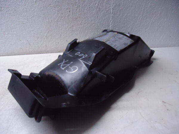 Kawasaki GPX600R Rear Fender Mudguard