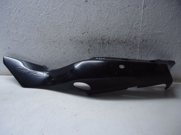 Kawasaki ZX6R Side Fairing Panel
