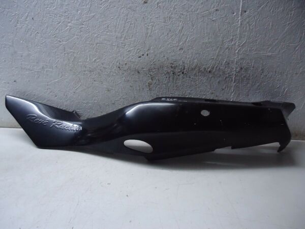 KAWASAKI ZX6R LH SIDE FAIRING 1996 ZX6R FAIRING PANEL