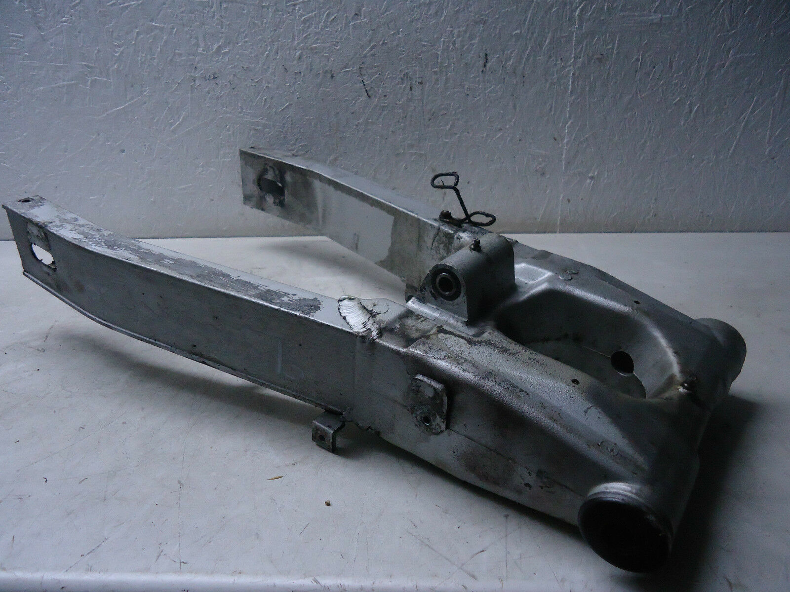 Kawasaki ZZR600 Swingarm 