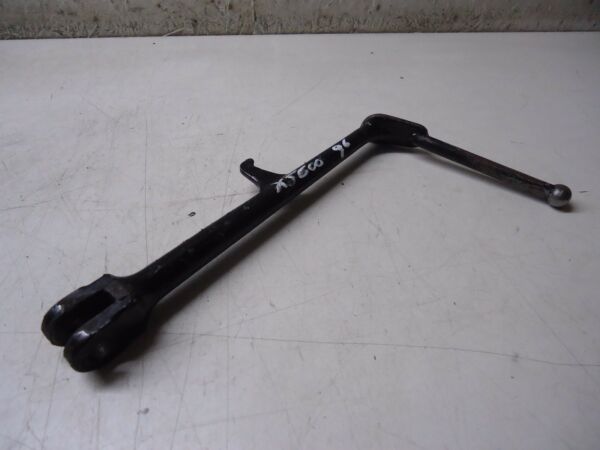 Yamaha XJ600 Diversion Side Prop Stand