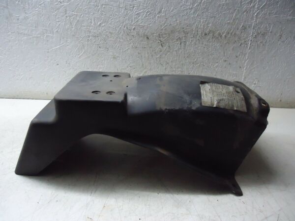 SUZUKI GSX1100F REAR FENDER GSX1100 MUDGUARD 1992