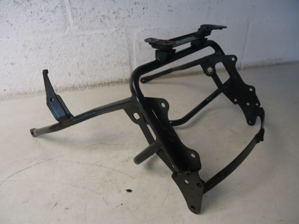 Suzuki GSX600F Front Frame Fairing Stay
