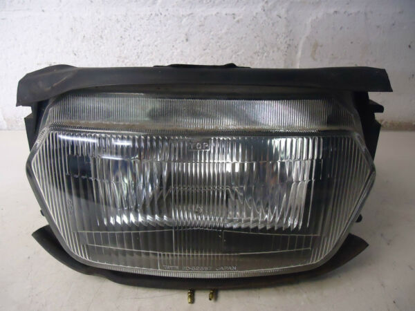 Suzuki GSX600F Headlight 