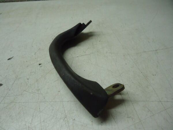 Yamaha XJ600 Diversion Grab Rail