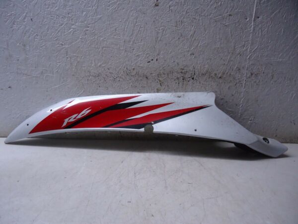 Yamaha R6 Fairing Panel YZF-R6
