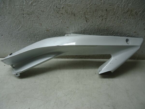 Yamaha R6 Fairing Panel YZF-R6