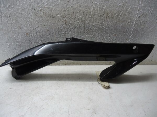 Yamaha R6 Fairing Panel YZF-R6