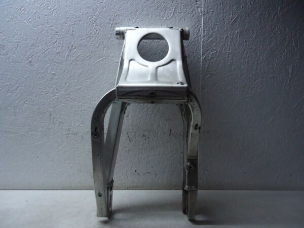 Yamaha R6 Swingarm