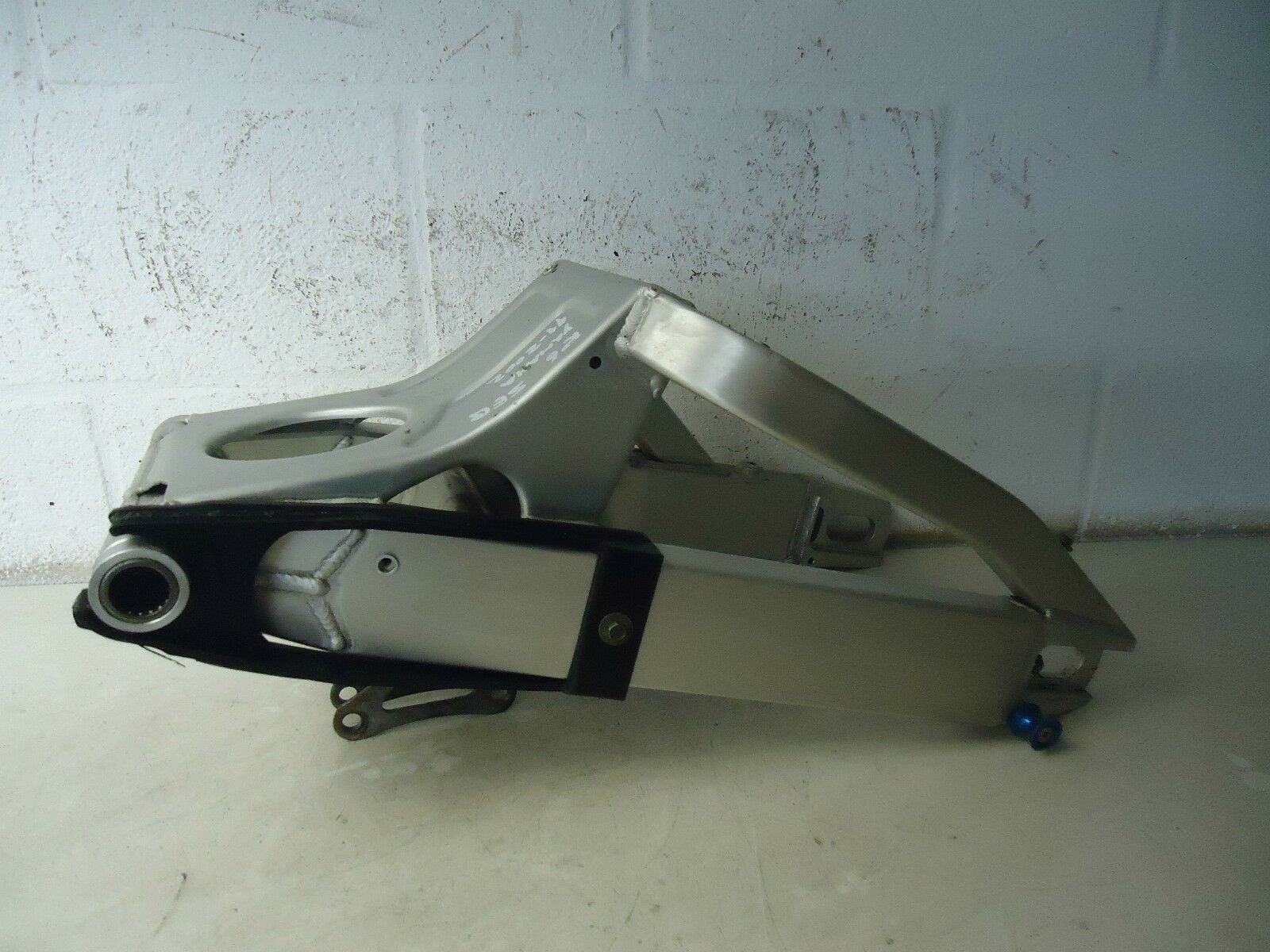 Yamaha R6 Swingarm YZF-R6 