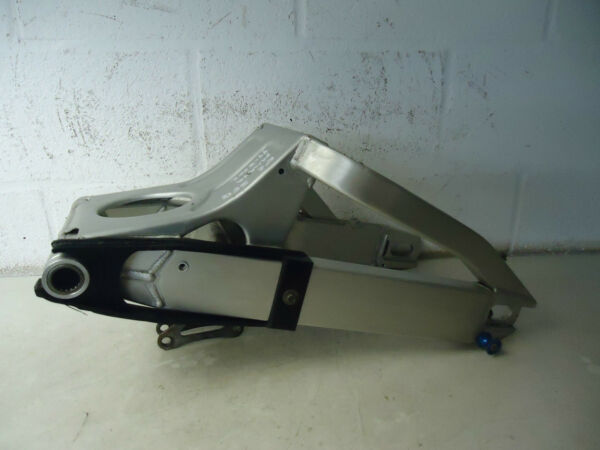Yamaha R6 Swingarm YZF-R6 