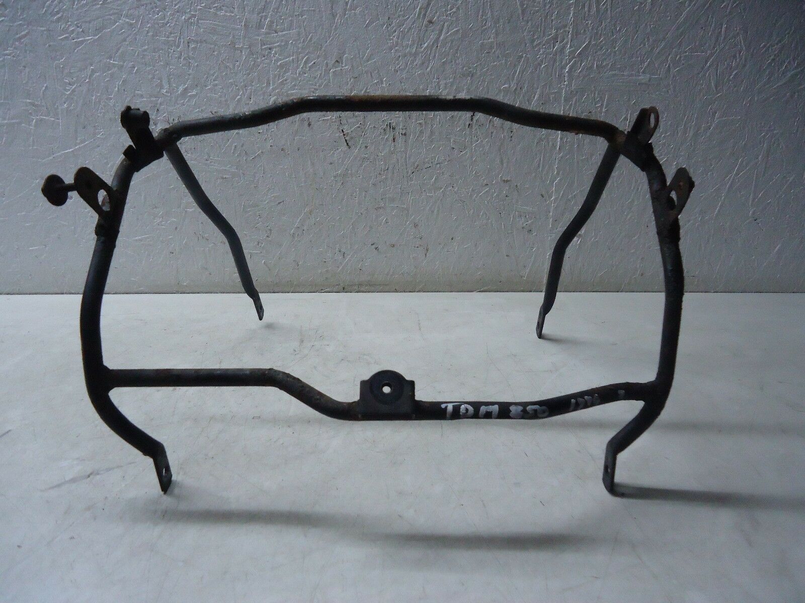 Yamaha TDM850 Front Frame Fairing Stay