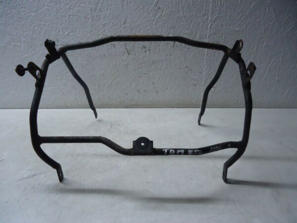 Yamaha TDM850 Front Frame Fairing Stay
