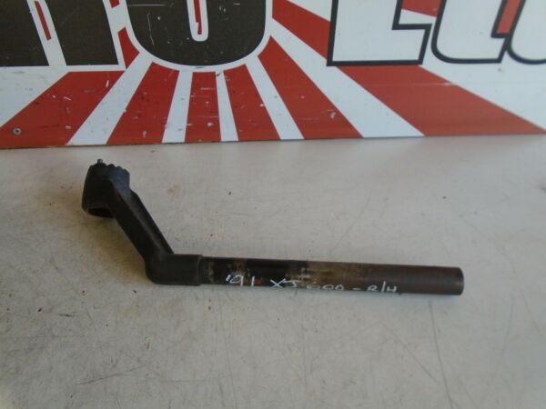 Yamaha XJ600F Pre Diversion Handlebar XJ600