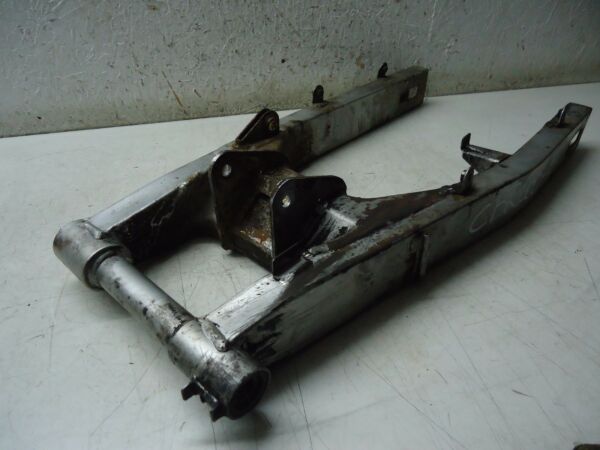 Honda CBR600F Swingarm 