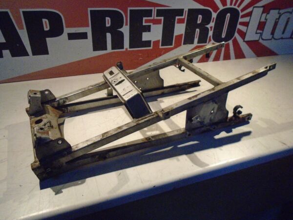 Honda VFR750F Rear Sub Frame 