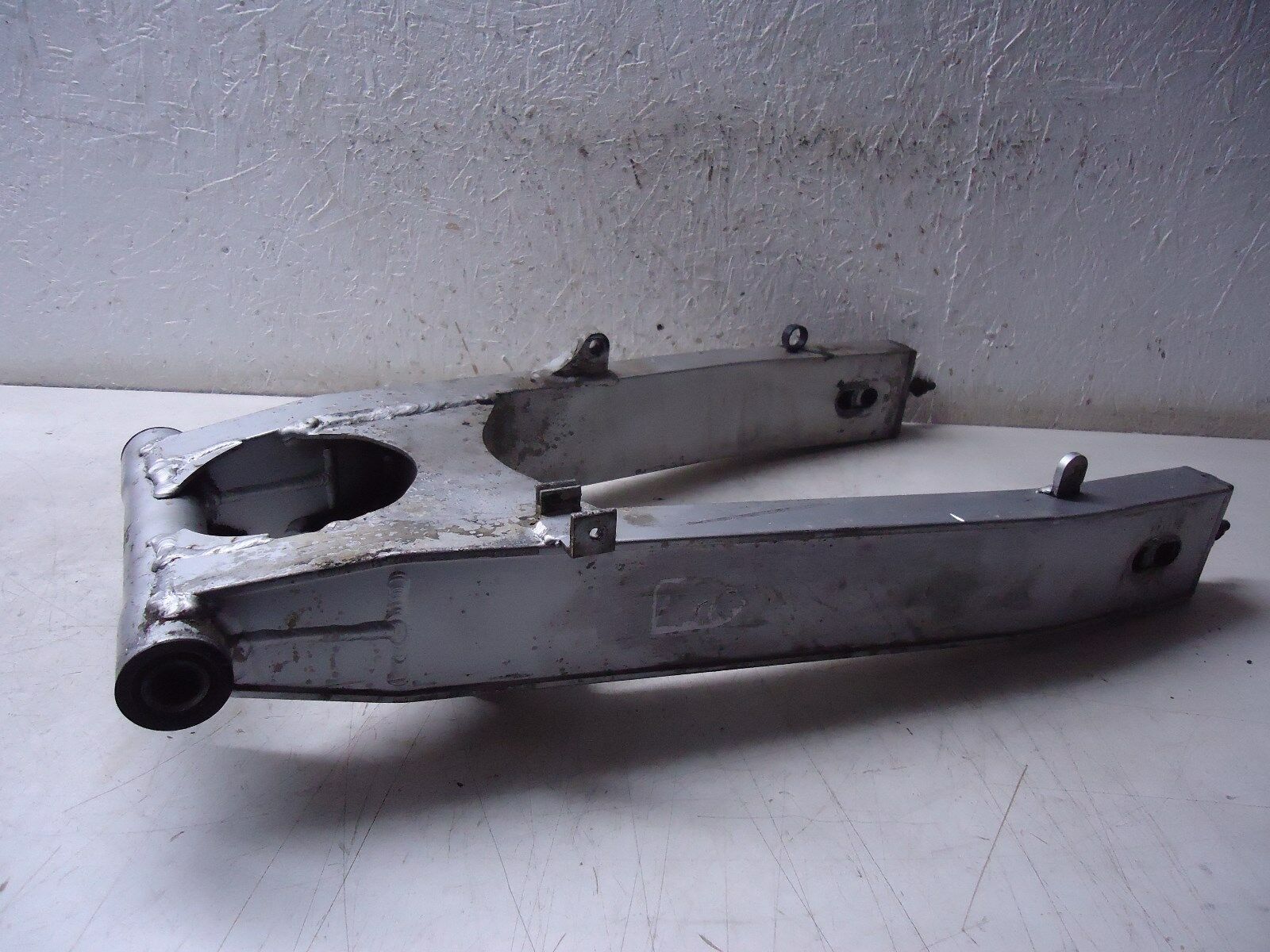 Kawasaki ZX4 Rear Swingarm ZX400G