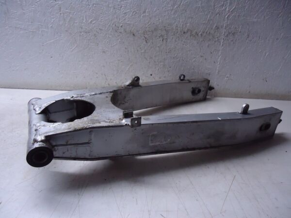 Kawasaki ZX4 Rear Swingarm ZX400G
