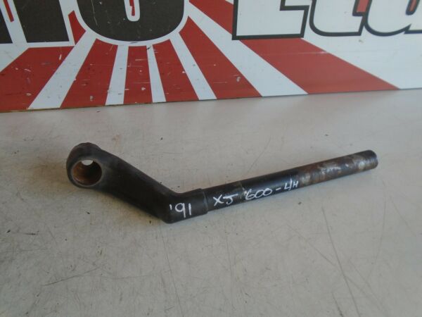 Yamaha XJ600F Pre Diversion Handlebar XJ600