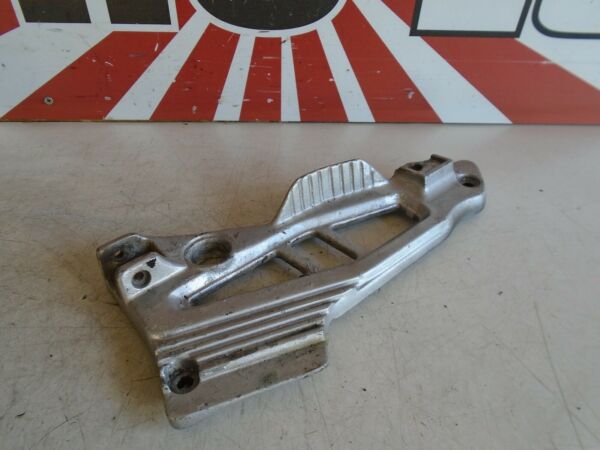 Yamaha XJ600F Pre Diversion Footrest Hanger XJ600