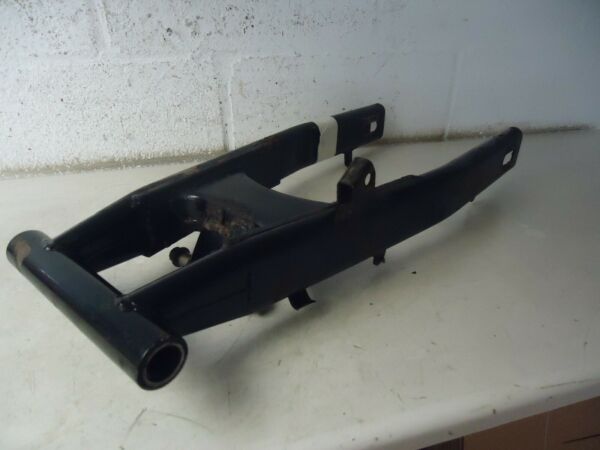 Suzuki GSF400 Bandit Swingarm 