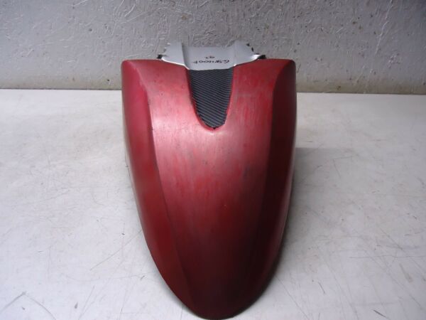 Suzuki GSX1100F Front Mudguard 1992 GSX1100 Fender