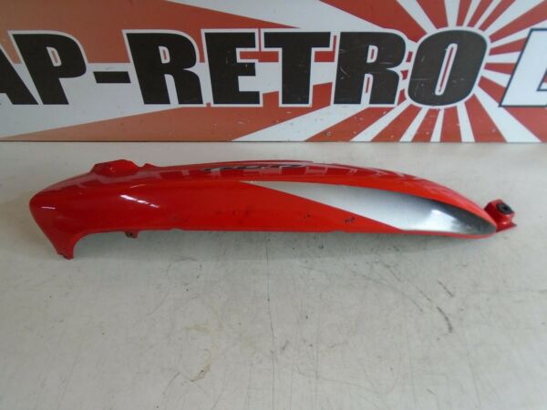 Suzuki GSX600F RH Rear Fairing 2000 GSX600 Katana Fairing