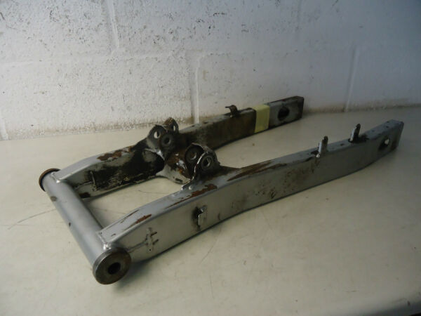 Suzuki GSX600F Swingarm 