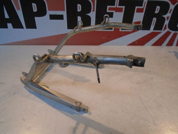 Suzuki GSXR600 SRAD Rear Sub Frame 