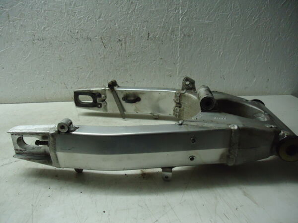 Suzuki GSXR600 SRAD Swingarm 