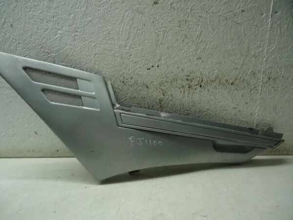 Yamaha FJ1100 Side Fairing Panel