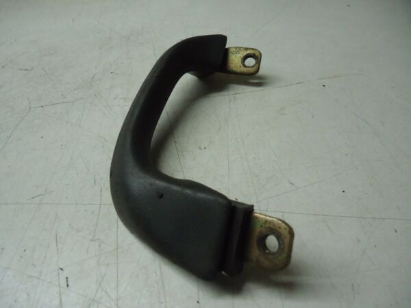 Yamaha XJ600 Diversion Grab Rail