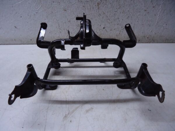 Yamaha XJ600 Divesion Headlight Frame Bracket